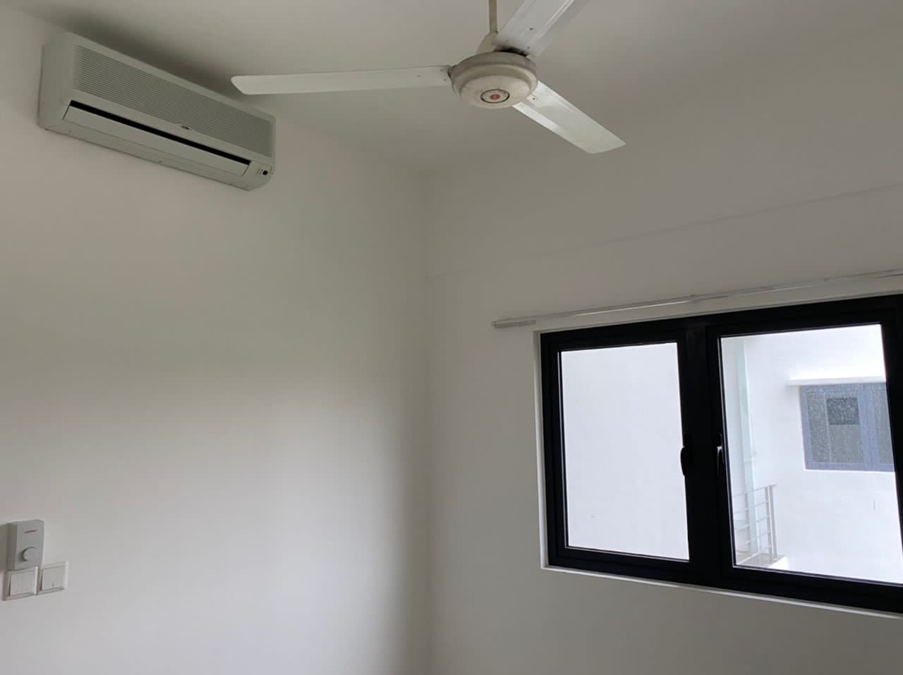 Savio, Riana Dutamas,Serviced Residence - photo 5