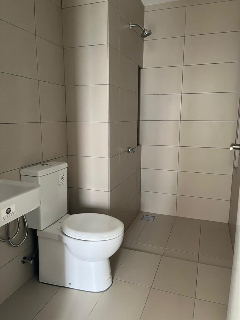 Savio, Riana Dutamas,Serviced Residence - photo 5