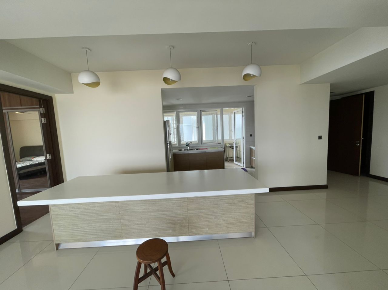 The Northshore Garden,Desa Parkcity,Condo - photo 7