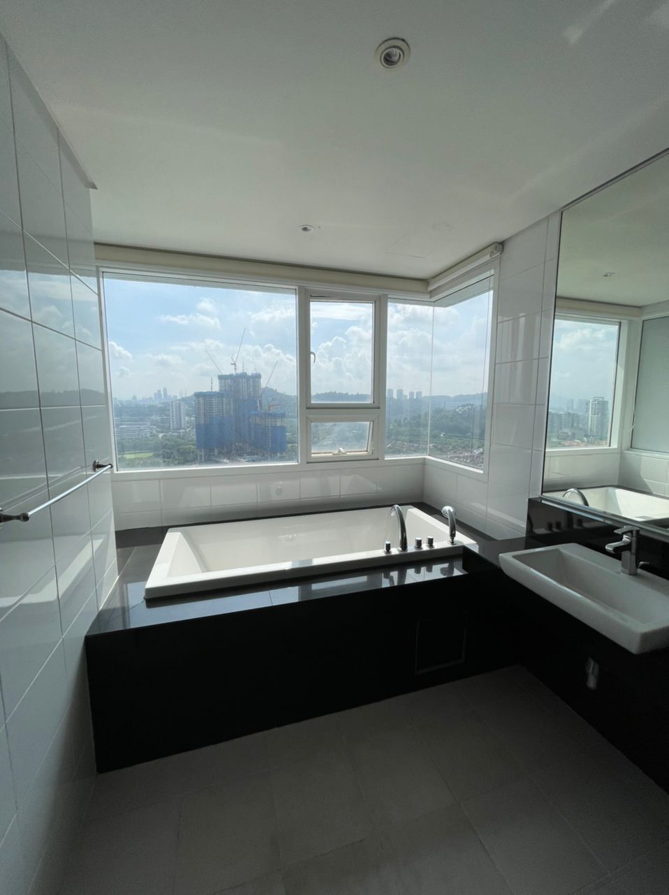 The Northshore Garden,Desa Parkcity,Condo - photo 9