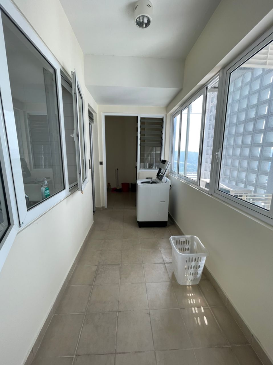 The Northshore Garden,Desa Parkcity,Condo - photo 13