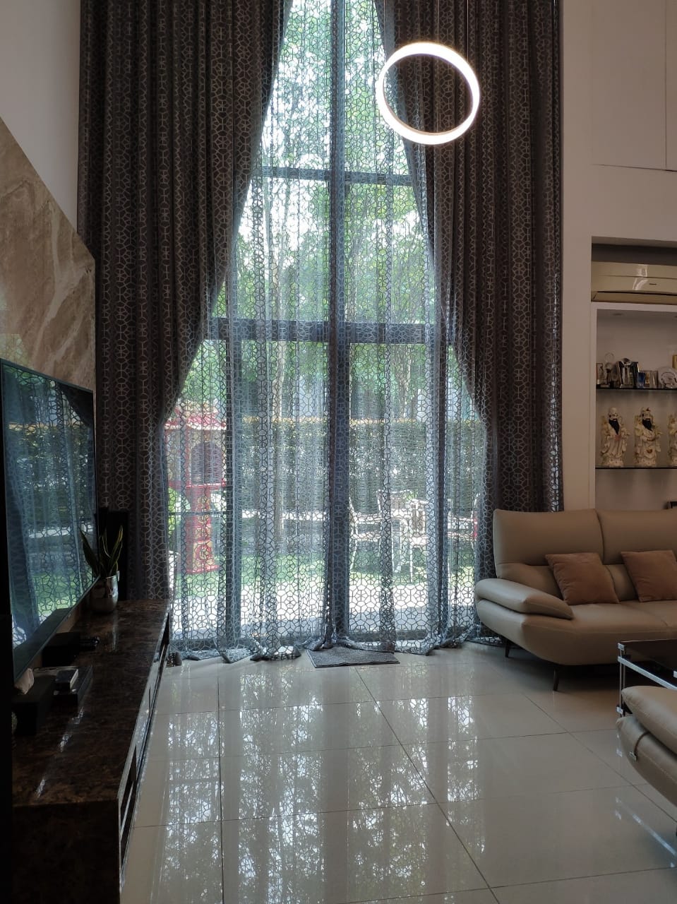 Casaman,Desa Parkcity, 3 Storeys Terrace - photo 7