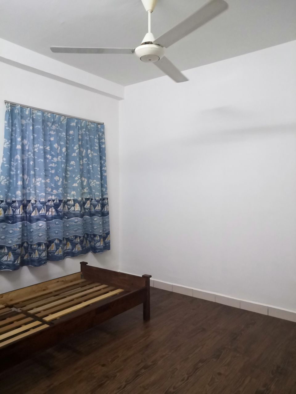 Sri Putramas 1,Jalan Kuching,KL,Condo - photo 5
