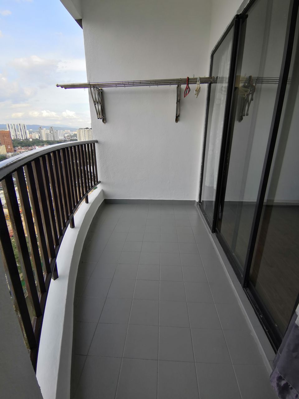 Sri Putramas 1,Jalan Kuching,KL,Condo - photo 9