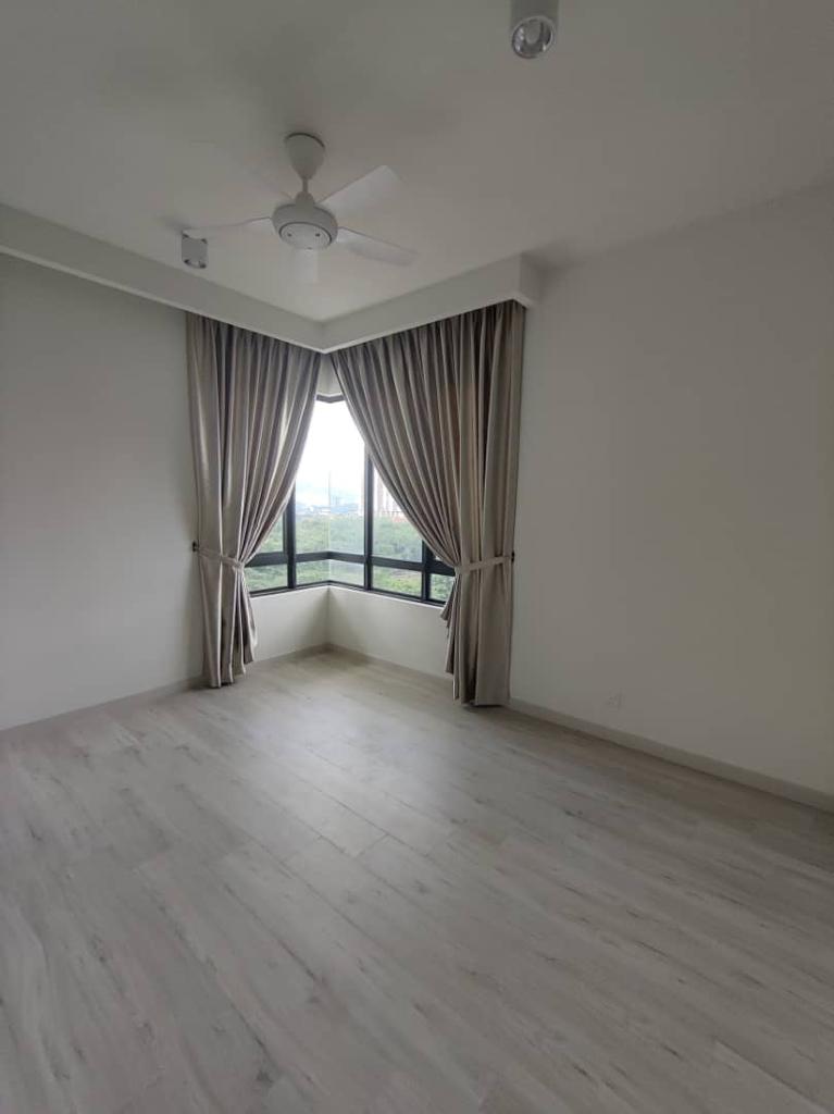 South Brooks,Desa Parkcity, Condo - photo 4