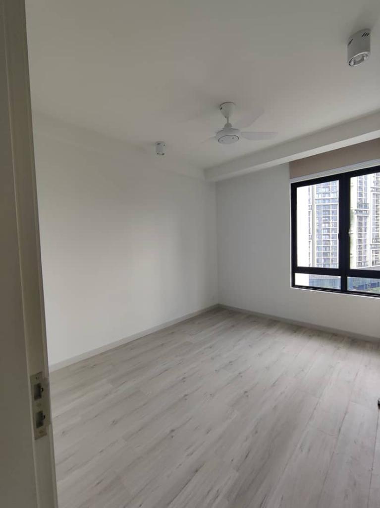 South Brooks,Desa Parkcity, Condo - photo 5