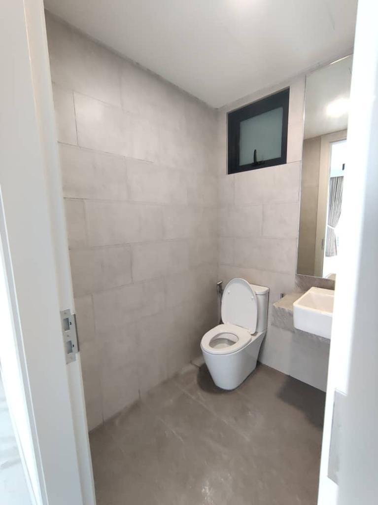 South Brooks,Desa Parkcity, Condo - photo 6