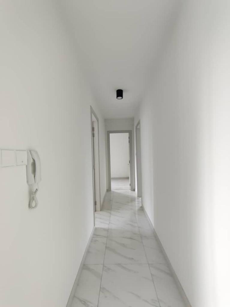 South Brooks,Desa Parkcity, Condo - photo 7