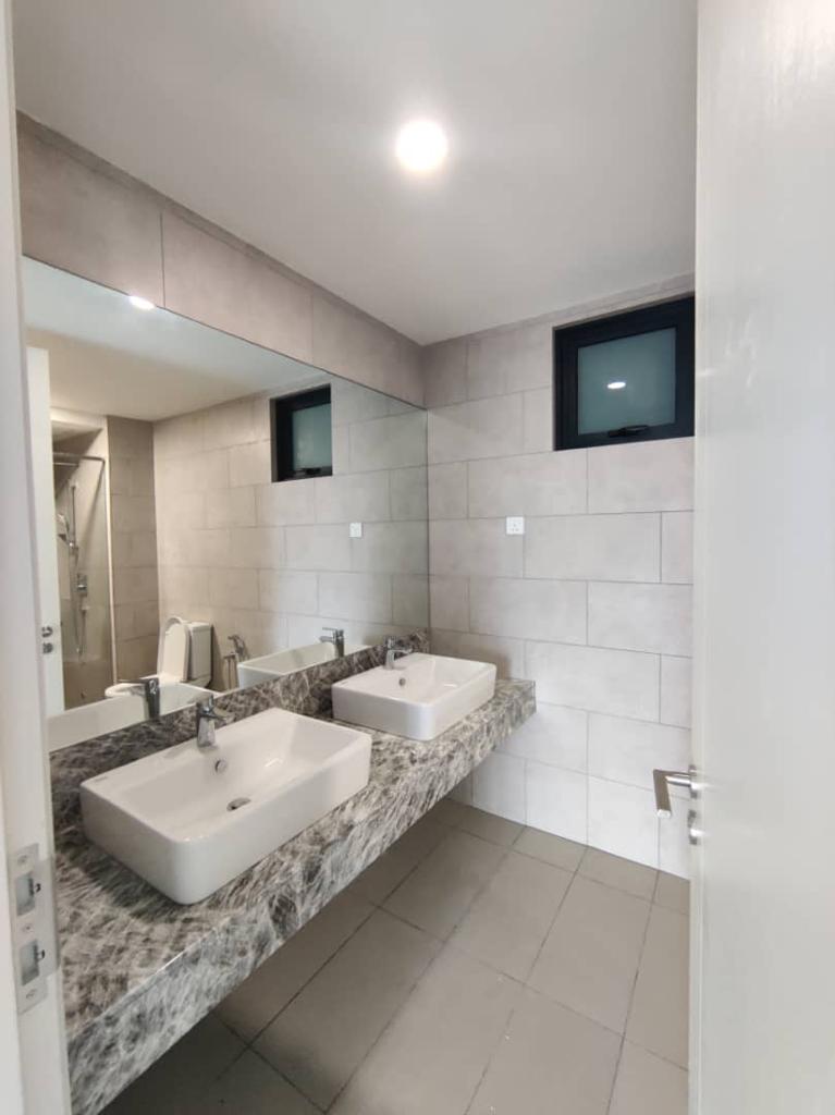 South Brooks,Desa Parkcity, Condo - photo 8