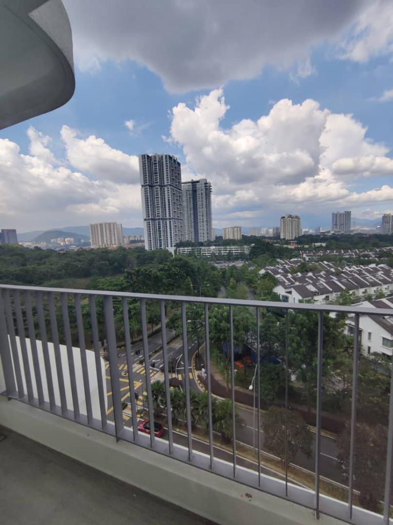 South Brooks,Desa Parkcity, Condo - photo 9