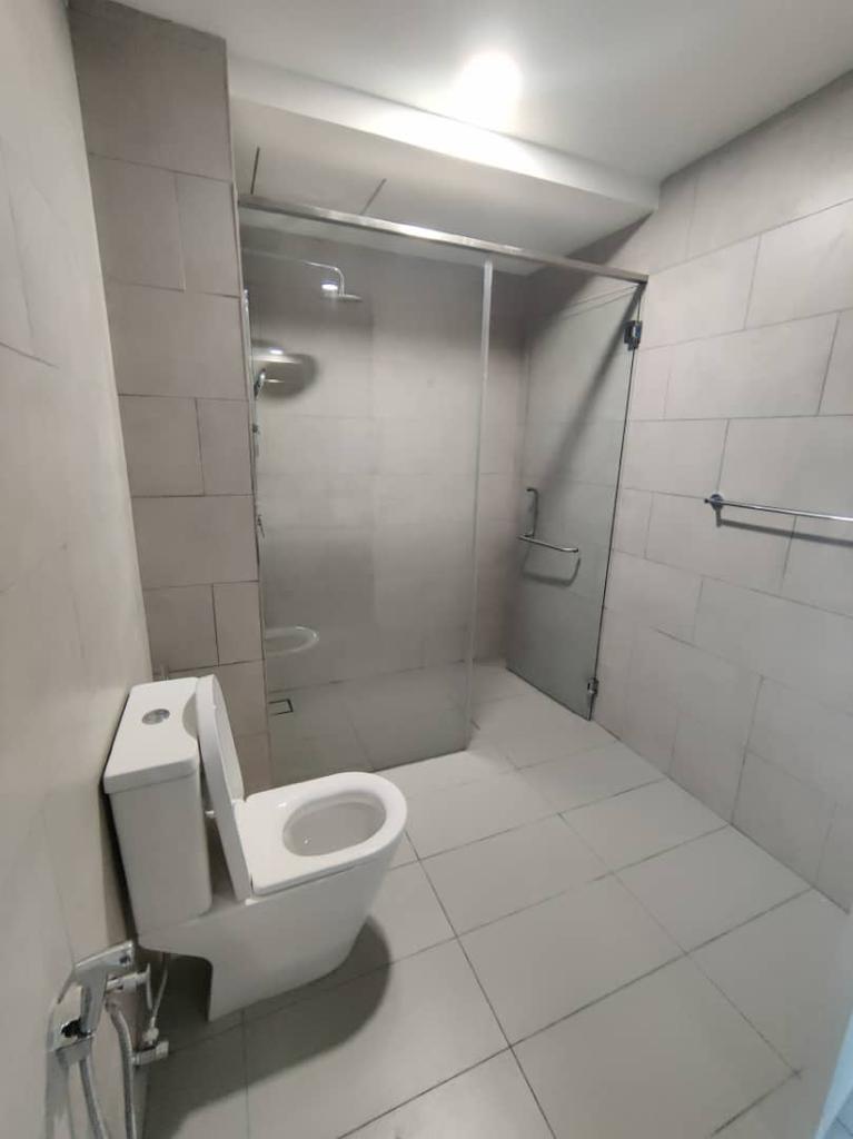 South Brooks,Desa Parkcity, Condo - photo 10
