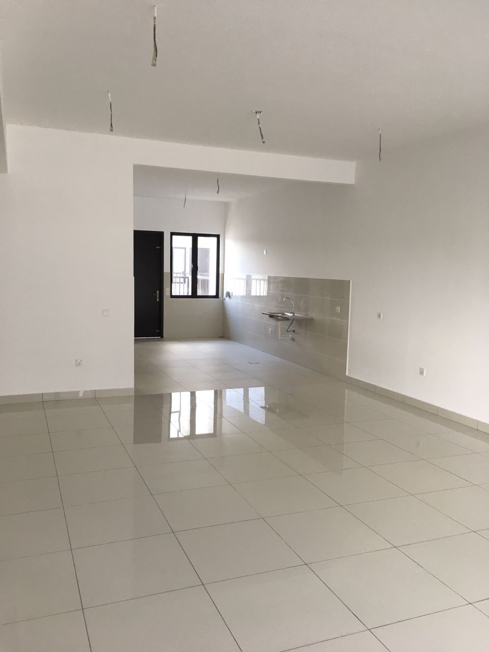 Elmina Valley 5,Denai Alam,2 Storeys Terrace House - photo 4