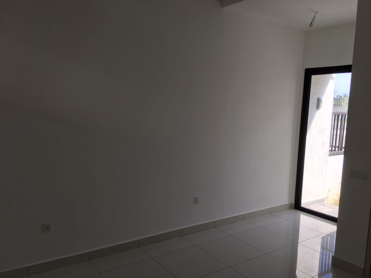 Elmina Valley 5,Denai Alam,2 Storeys Terrace House - photo 9