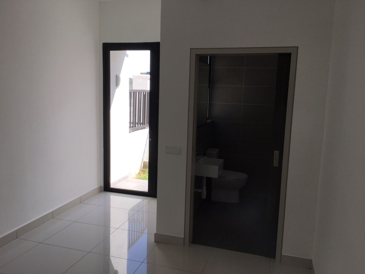 Elmina Valley 5,Denai Alam,2 Storeys Terrace House - photo 10