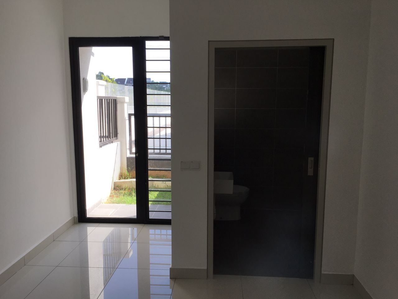 Elmina Valley 5,Denai Alam,2 Storeys Terrace House - photo 13