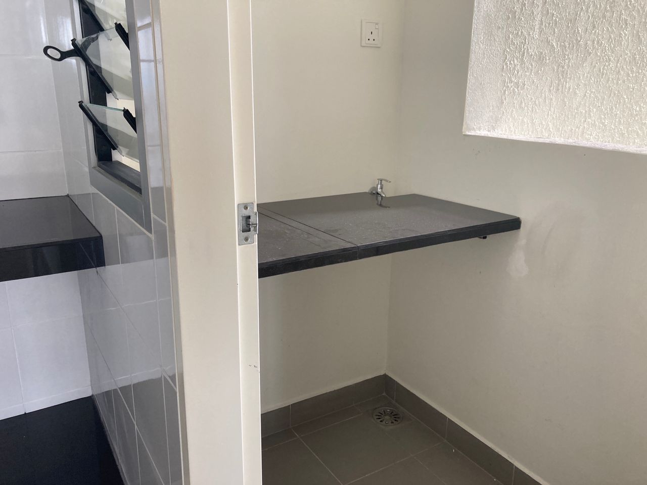 Sofiya Residensi,Desa Parkcity,Apartment - photo 5