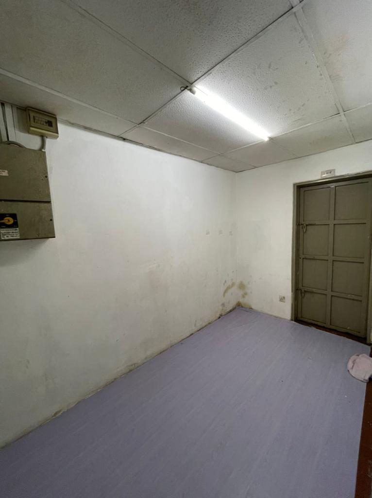 Damansara Uptown,PJ,First Floor Shop - photo 12