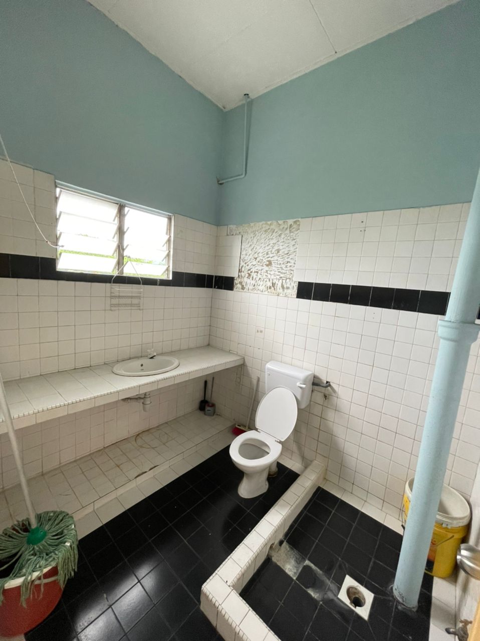 Damansara Uptown,PJ,Second Floor Shop - photo 10