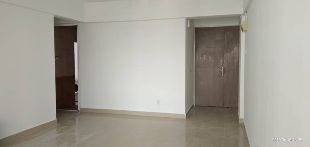 Bukit Segambut Apartment,Segambut,Apartment - photo 2