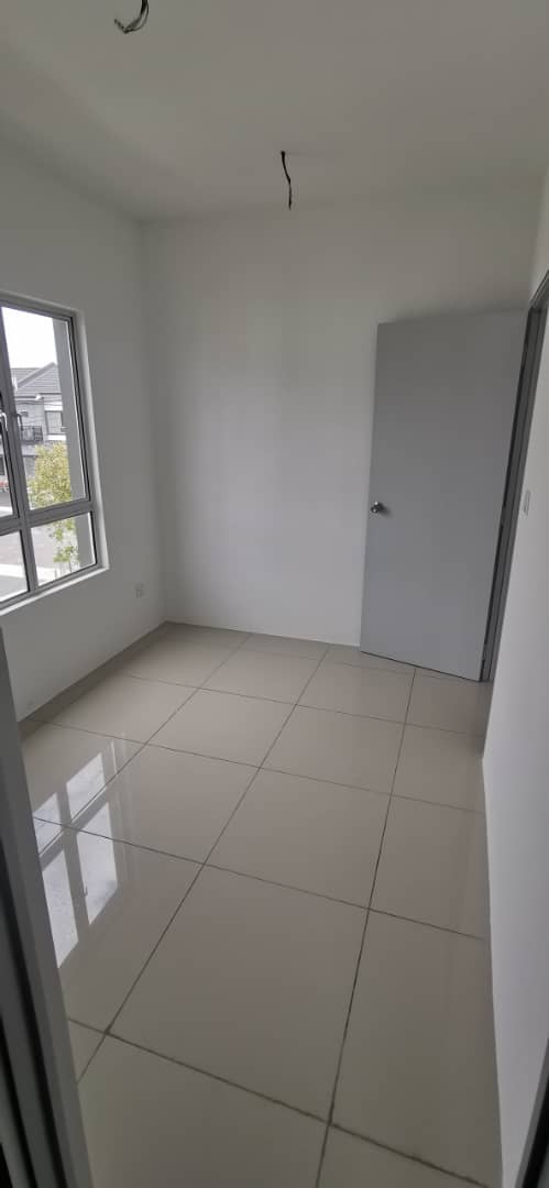 Rentak Perdana,Alam Perdana,Endlot 2 Storeys - photo 5