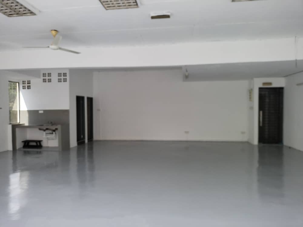 Medan Putra Business Centre,Menjalara,Office - photo 4