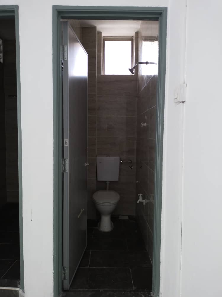 Medan Putra Business Centre,Menjalara,Office - photo 9