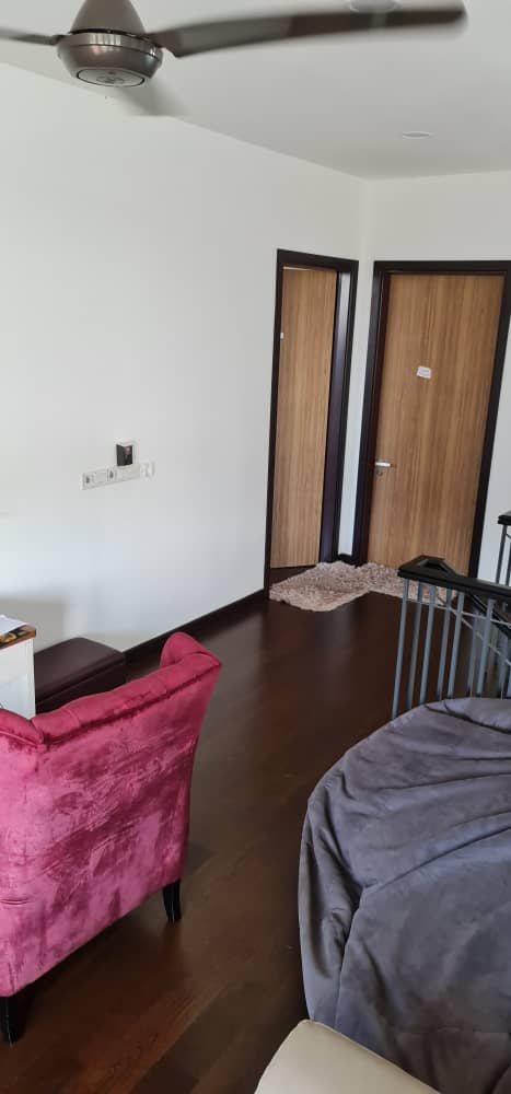 Tiana Elmina,Denai Alam,Twin Bungalow - photo 11