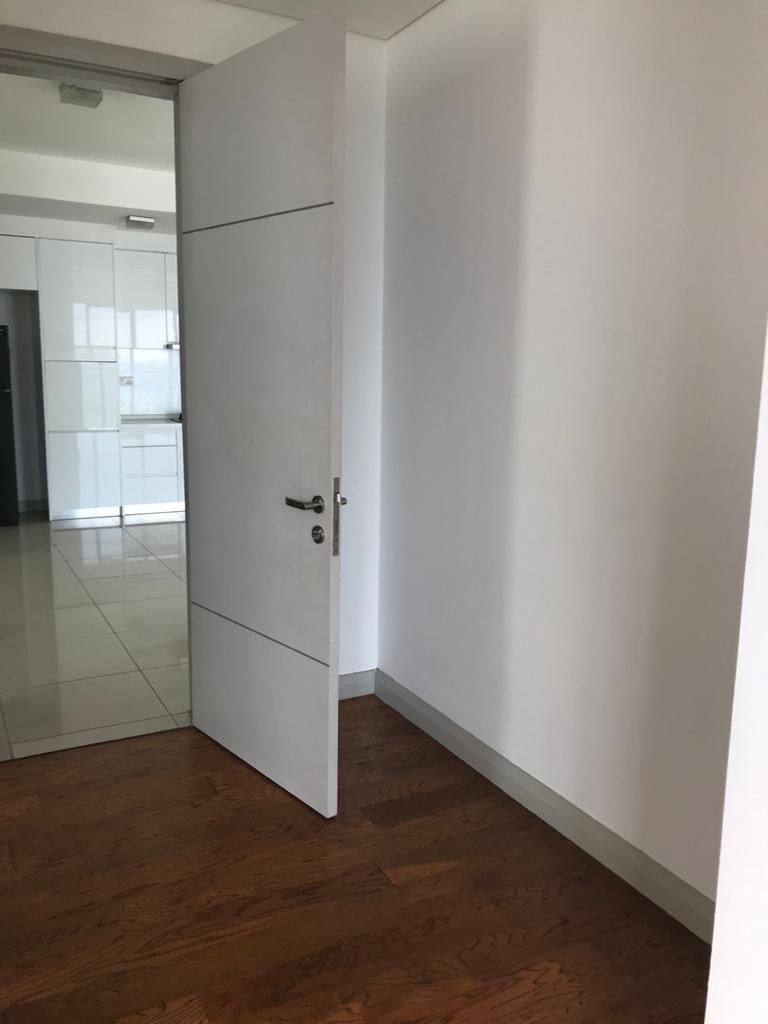 The Westside One,Desa Parkcity,Freehold Condo - photo 8
