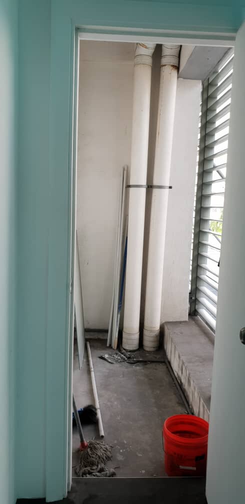 Solaris Mont Kiara,Mont Kiara,Office - photo 5