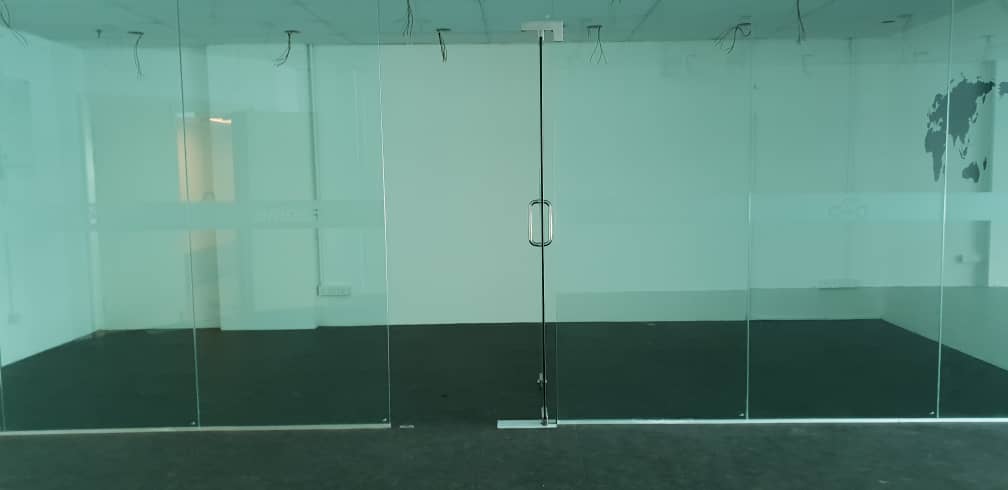Solaris Mont Kiara,Mont Kiara,Office - photo 6