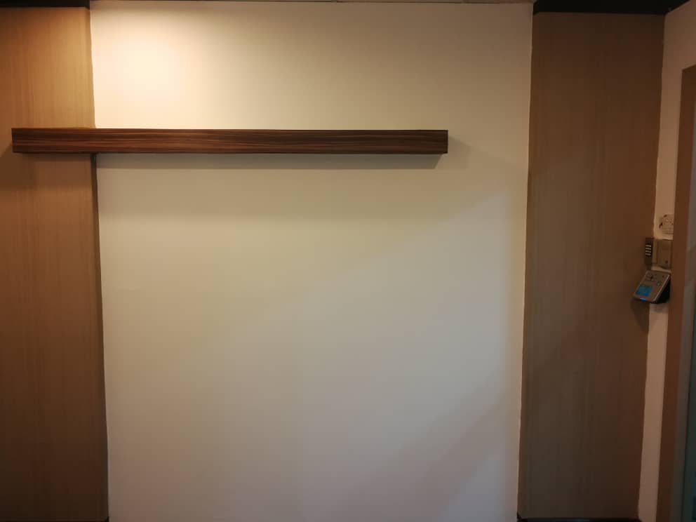 Plaza Mont Kiara,Mont Kiara,Freehold Office - photo 5