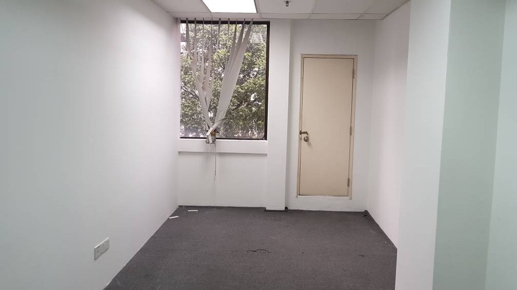 Plaza Mont Kiara,Mont Kiara,Freehold Office - photo 6