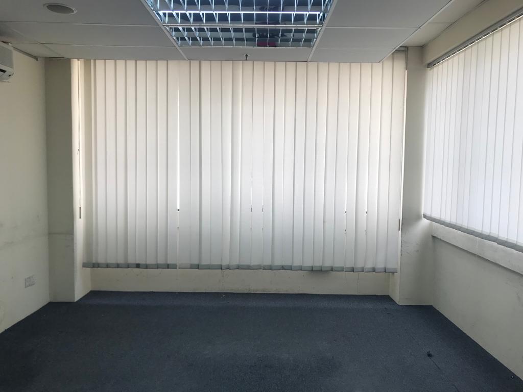 Plaza Mont Kiara,Mont Kiara,Freehold Office - photo 5