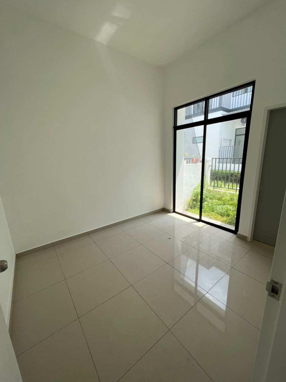 Eco Grandeur Graham Garden,2 Storeys Terrace House - photo 8