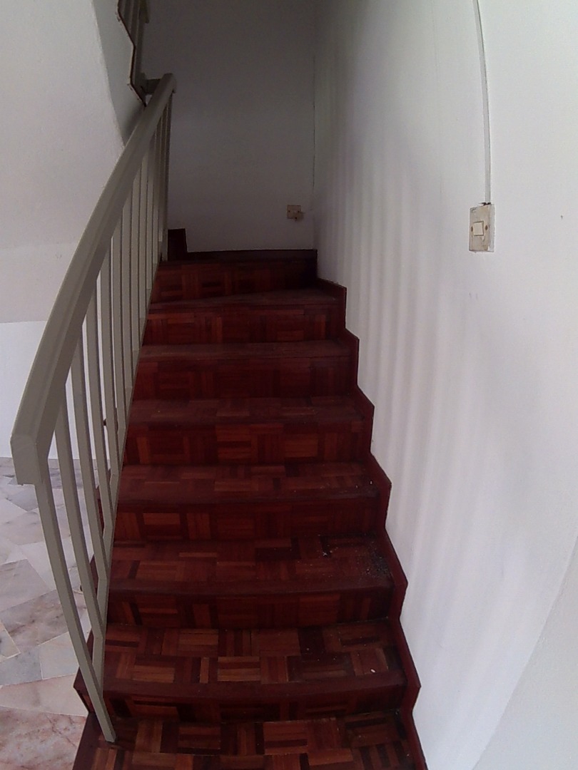 Menjalara 62B,Menjalara,2 Storeys Terrace - photo 2