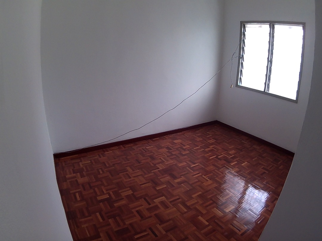 Menjalara 62B,Menjalara,2 Storeys Terrace - photo 3