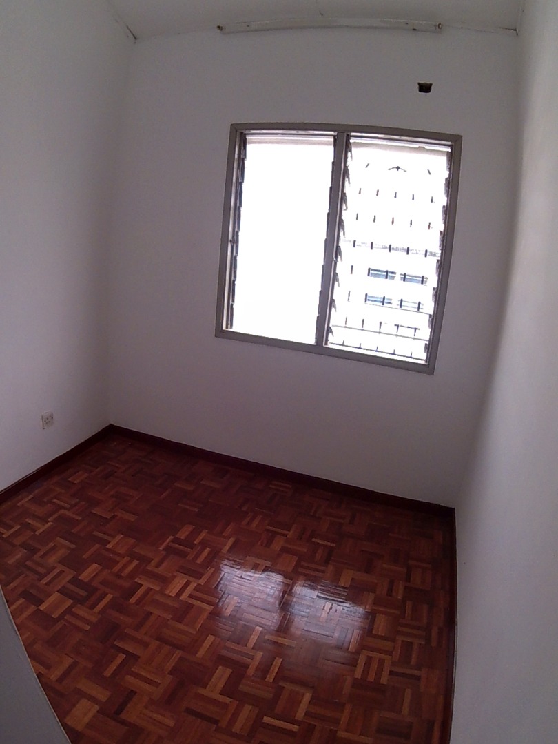 Menjalara 62B,Menjalara,2 Storeys Terrace - photo 4