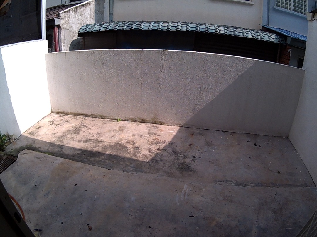 Menjalara 62B,Menjalara,2 Storeys Terrace - photo 8