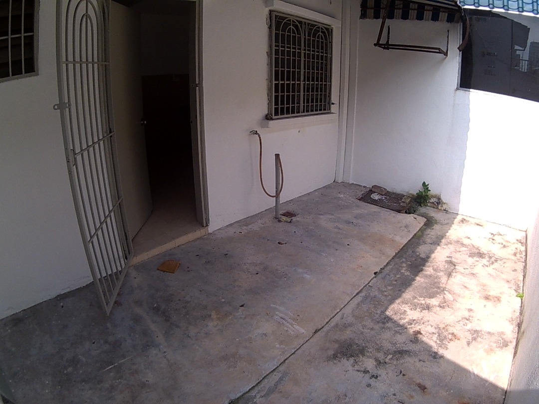 Menjalara 62B,Menjalara,2 Storeys Terrace - photo 9