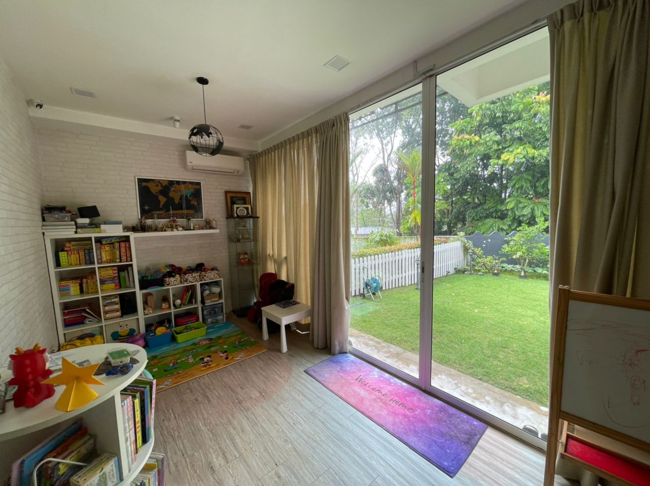 Laman Sierramas West,Sungai Buloh,Superlink House - photo 3