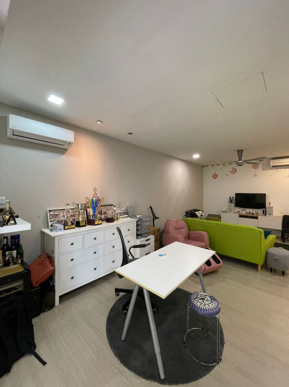 Laman Sierramas West,Sungai Buloh,Superlink House - photo 5