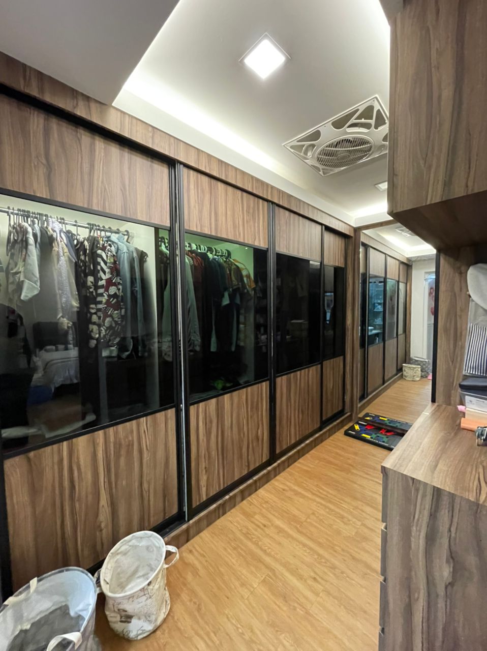 Laman Sierramas West,Sungai Buloh,Superlink House - photo 8
