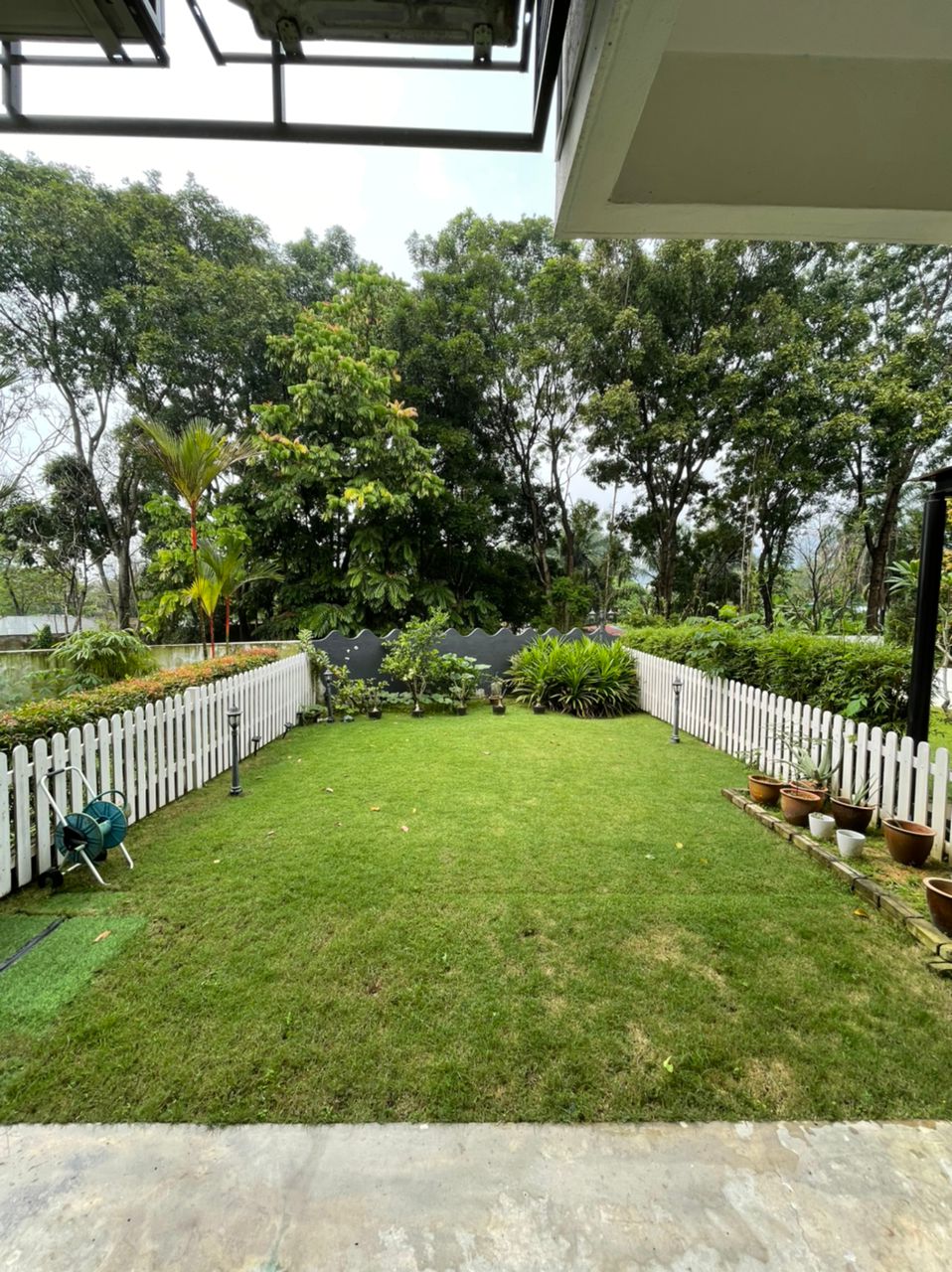 Laman Sierramas West,Sungai Buloh,Superlink House - photo 10