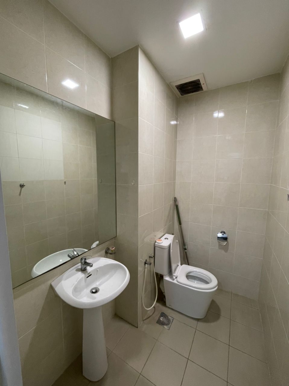 Laman Sierramas West,Sungai Buloh,Superlink House - photo 11