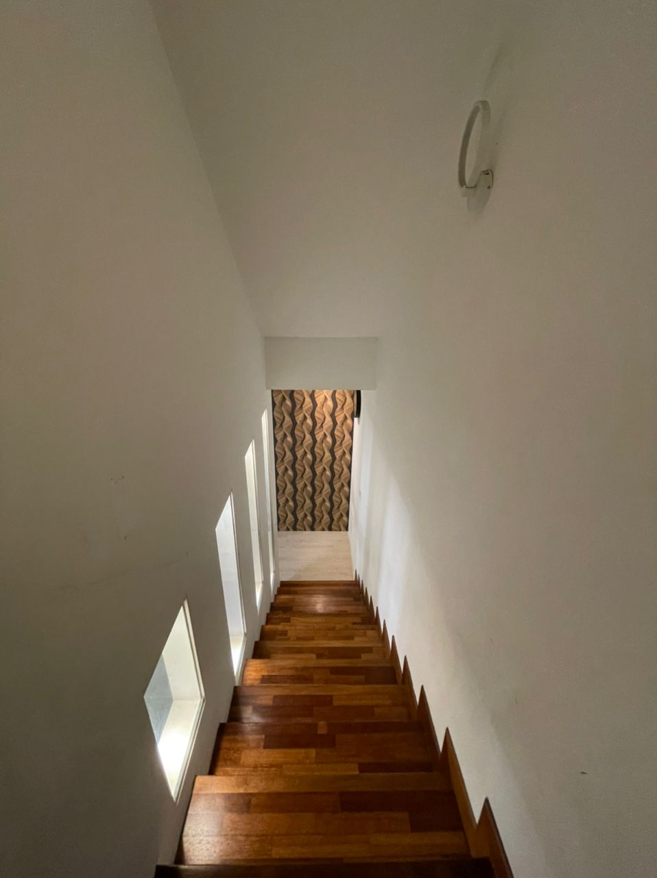 Laman Sierramas West,Sungai Buloh,Superlink House - photo 12