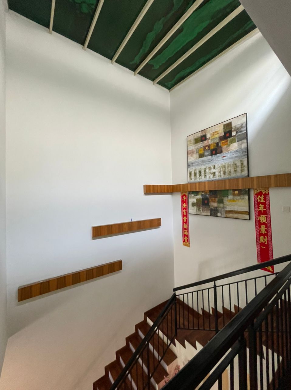 Laman Sierramas West,Sungai Buloh,Superlink House - photo 13