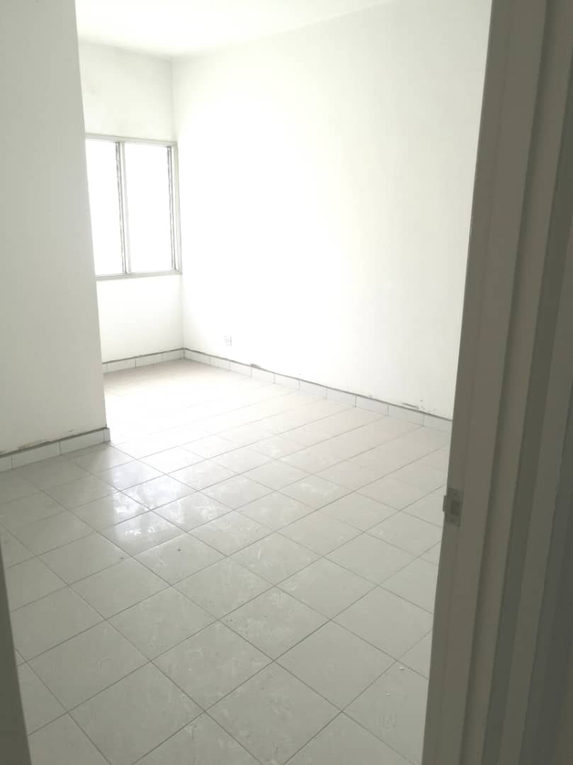 Apartment BBK,Bandar Baru Kundang,Apartment - photo 2