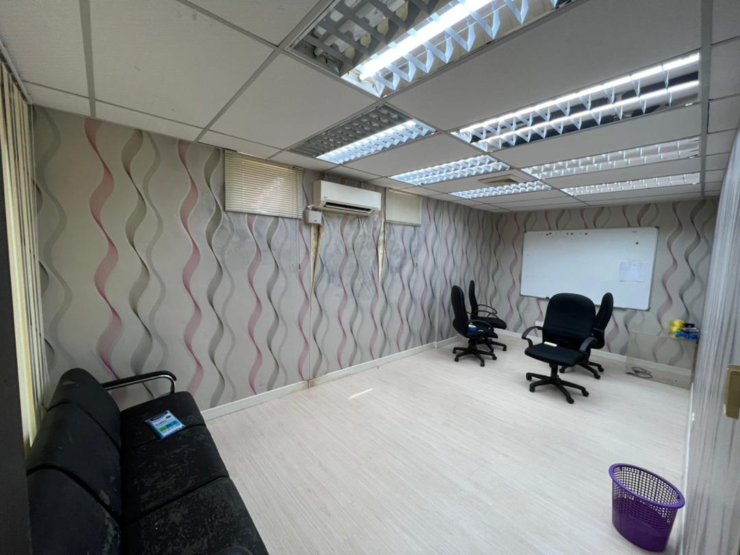 Kepong Metro Prima,Kepong,Shop - photo 4