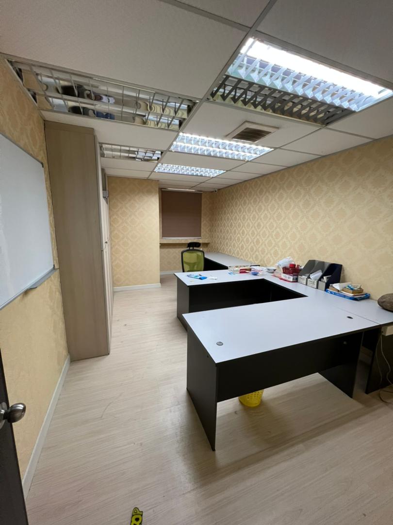 Kepong Metro Prima,Kepong,Shop - photo 6