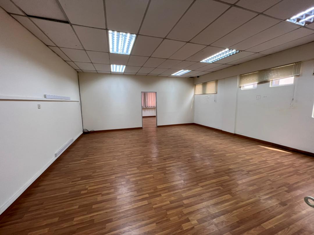Kepong Metro Prima,Kepong,Shop - photo 7